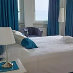 Sogno In Langa Bed & Breakfast