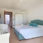 Sogno In Langa 4*