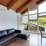 Bed & Breakfast Sogno In Langa