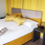 Sogno In Langa 4* Monforte dʼAlba