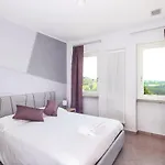 Sogno In Langa Monforte dʼAlba