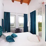 Sogno In Langa Oda ve Kahvaltı Monforte dʼAlba