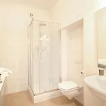 Bed & Breakfast Sogno In Langa 4*