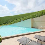 Bed & Breakfast Sogno In Langa 4*