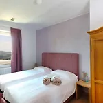 Sogno In Langa 4*