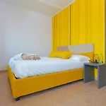 Sogno In Langa 4*