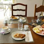 Sogno In Langa Bed & Breakfast 4*