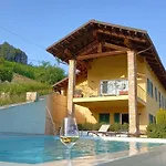Sogno In Langa 4*
