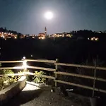 Sogno In Langa 4* Monforte dʼAlba