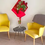 Bed & Breakfast Sogno In Langa 4*