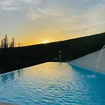 Sogno In Langa 4* Monforte dʼAlba