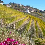 Sogno In Langa Bed & Breakfast