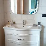 Sogno In Langa 4* Monforte dʼAlba