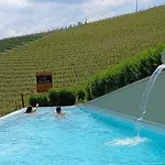 Sogno In Langa 4*
