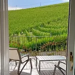 Bed & Breakfast Sogno In Langa