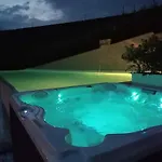 Oda ve Kahvaltı Sogno In Langa 4*