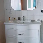 Bed & Breakfast Sogno In Langa Monforte dʼAlba