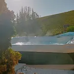 Oda ve Kahvaltı Sogno In Langa Monforte dʼAlba
