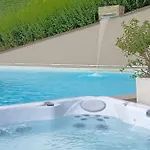 Oda ve Kahvaltı Sogno In Langa Monforte dʼAlba