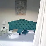 Sogno In Langa Oda ve Kahvaltı Monforte dʼAlba