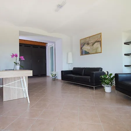 Sogno In Langa 4*