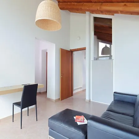 Sogno In Langa 4*