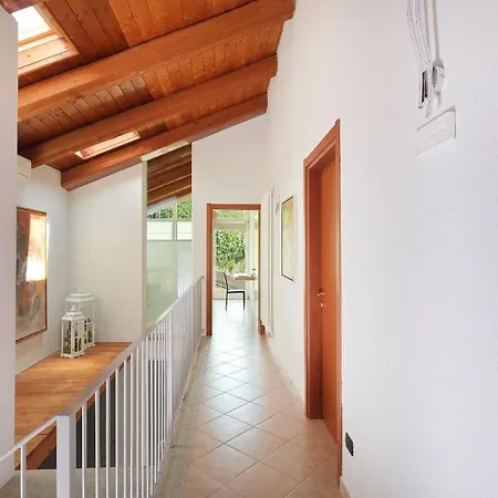 ベッド・アンド・ブレックファスト Sogno In Langa モンフォルテ・ダルバ