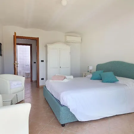 Sogno In Langa 4*