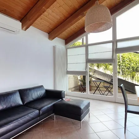 ベッド・アンド・ブレックファスト Sogno In Langa