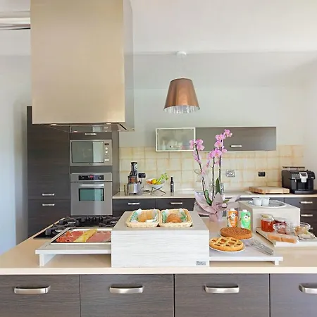 Sogno In Langa 4*