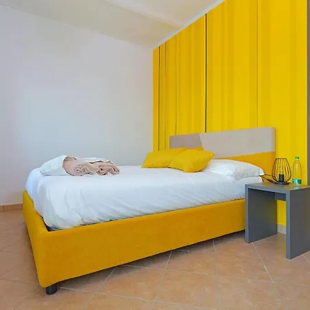 Sogno In Langa 4*