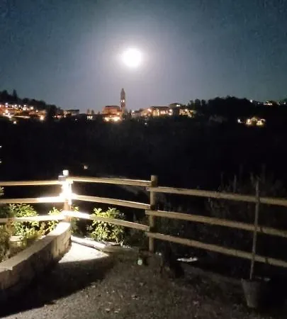 Sogno In Langa * Monforte D'Alba