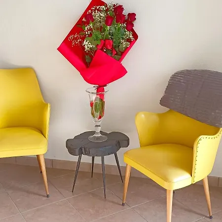 ベッド・アンド・ブレックファスト Sogno In Langa 4*