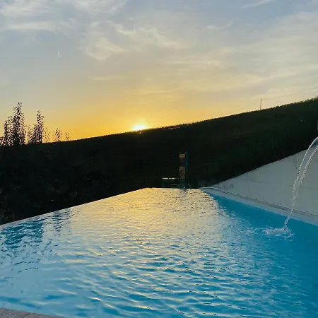 Sogno In Langa 4* Monforte dʼAlba
