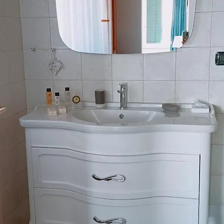 Bed and breakfast Sogno In Langa Monforte dʼAlba