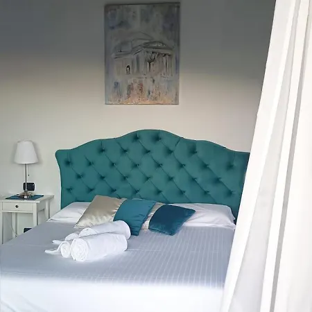 Sogno In Langa Bed & Breakfast Monforte D'Alba