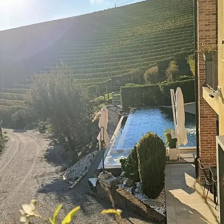 Sogno In Langa