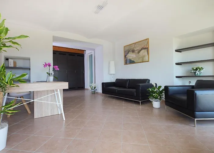 Sogno In Langa 4*