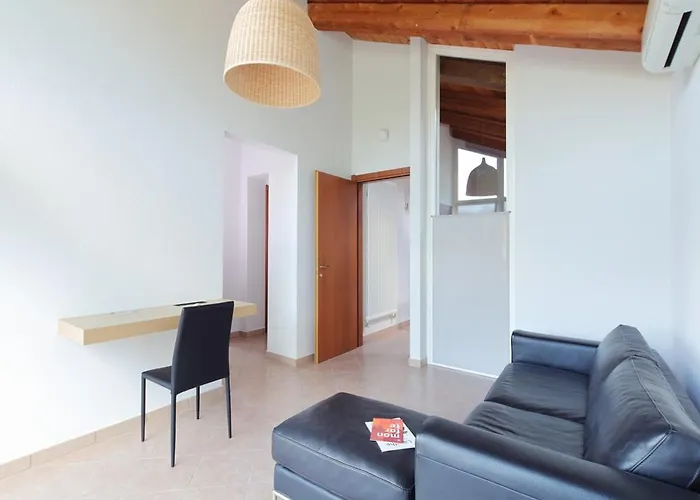 Sogno In Langa 4*