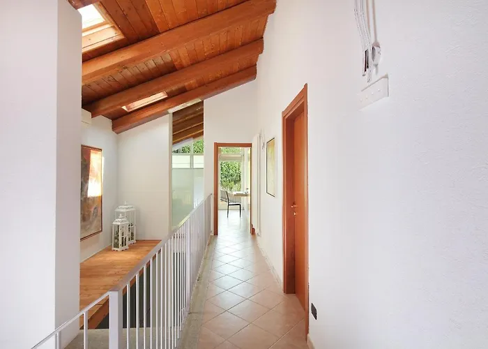 Oda ve Kahvaltı Sogno In Langa Monforte dʼAlba