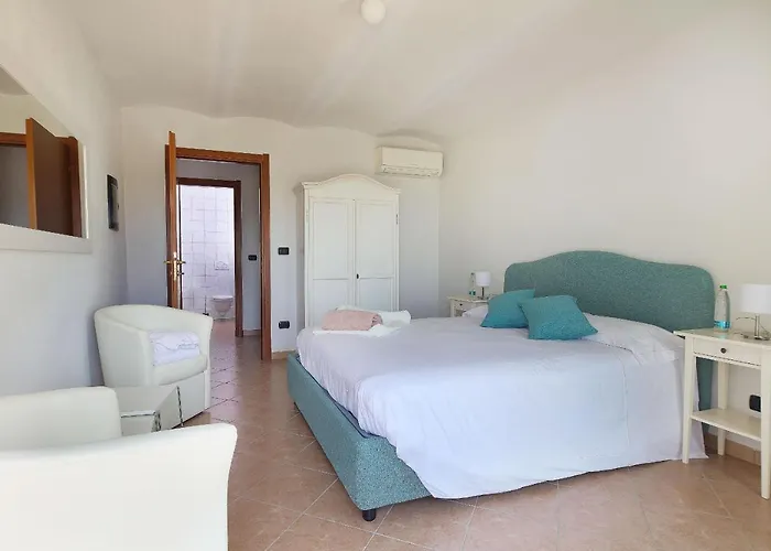 Sogno In Langa 4*