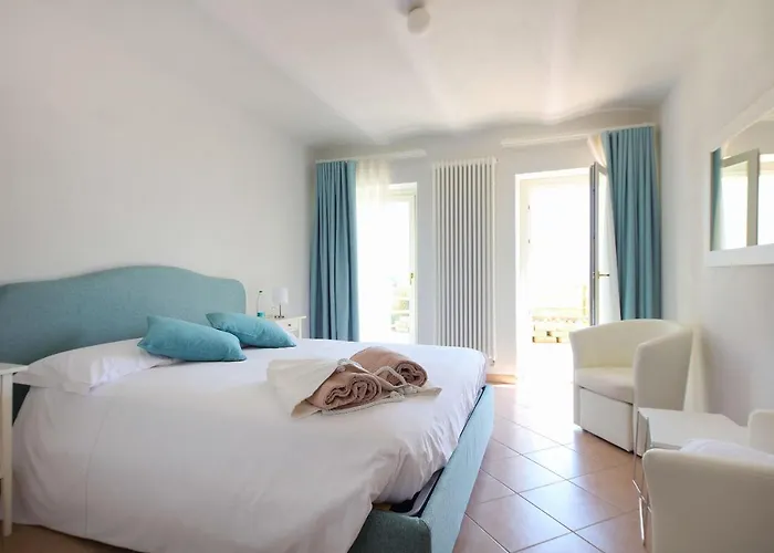 Sogno In Langa 4* Monforte dʼAlba