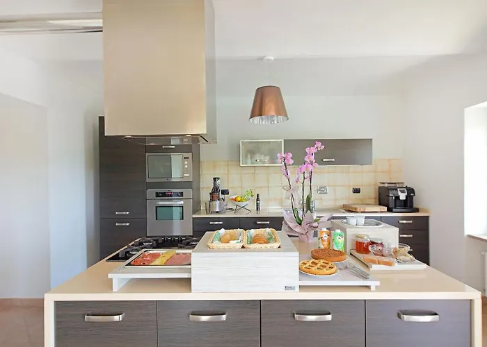 Sogno In Langa 4*