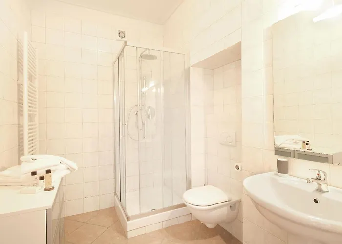 Oda ve Kahvaltı Sogno In Langa 4*