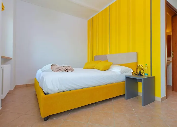 Sogno In Langa 4*