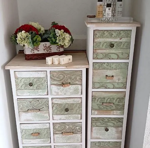 Frühstückspension Sogno In Langa 4*