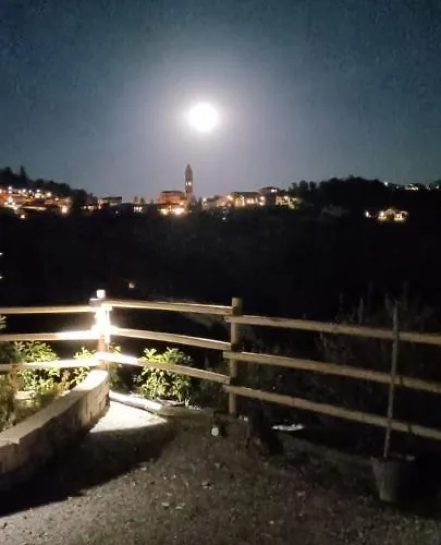 Sogno In Langa 4* Monforte dʼAlba