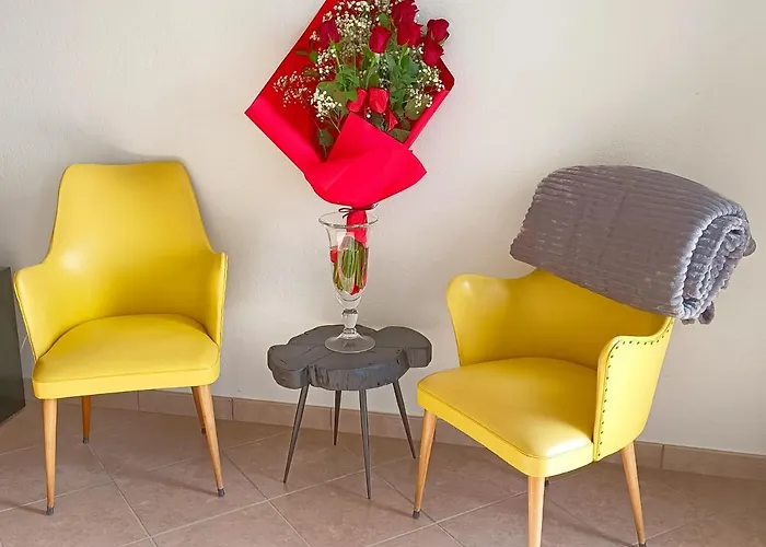 Oda ve Kahvaltı Sogno In Langa 4*