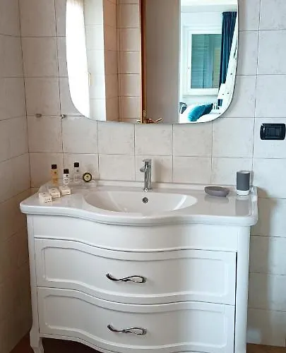 Sogno In Langa 4* Monforte dʼAlba