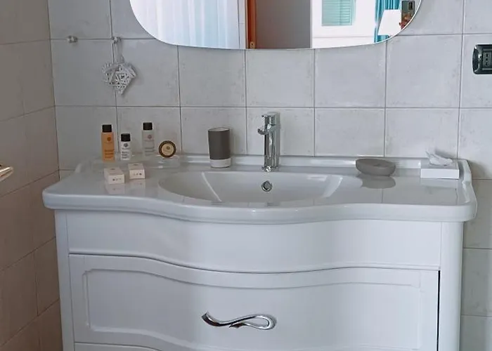 Bed and breakfast Sogno In Langa Monforte dʼAlba